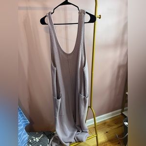 Hailee sweater jumper Free People.